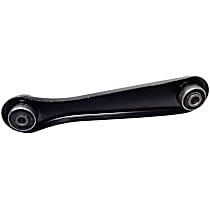 Rear, Driver or Passenger Side, Upper Trailing Arm, RWD, Heavy Duty Suspension, Supreme Series