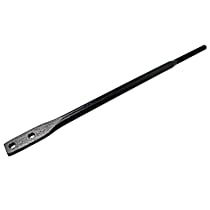 CMS401194 Rear, Lower Trailing Arm, Bushing, Supreme Series