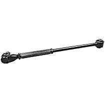 CMS401195 Lateral Link, Supreme Series