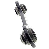 CMS401210 Lateral Link, Supreme Series