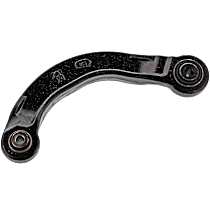 CMS401211 Lateral Link, Supreme Series