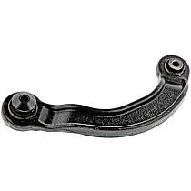 CMS401212 Lateral Link, Supreme Series