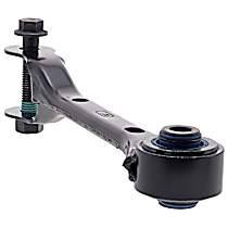 CMS401213 Rear Trailing Arm, Supreme Series