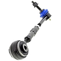 CMS401225 Lateral Link, Supreme Series