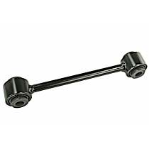 CMS401241 Lateral Link, Supreme Series