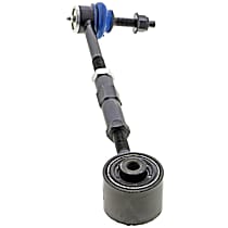 CMS401242 Lateral Link, Supreme Series