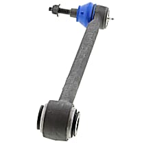 Lateral Link - Rear, Upper, Rearward