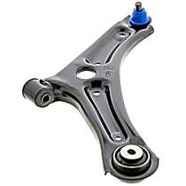 CMS401275 Front, Passenger Side, Lower Control Arm