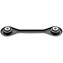 CMS401283 Lateral Link