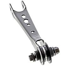 CMS401288 Lateral Link