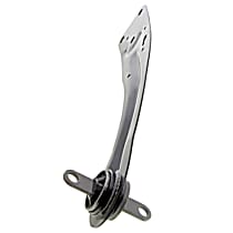 Rear, Passenger Side Trailing Arm