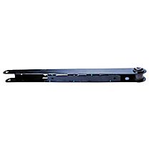 CMS40134 Lateral Link, Supreme Series