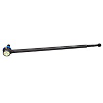 CMS40726 Lateral Link, Supreme Series