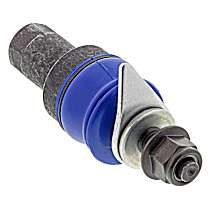 CMS40745 Lateral Link, Supreme Series