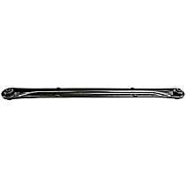 CMS500309 Track Bar - Direct Fit, Sold individually