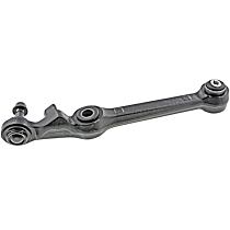CMS501107 Front, Driver Side, Lower Control Arm, Supreme Series