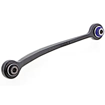 CMS501178 Lateral Link, Supreme Series