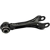 CMS501200 Rear Trailing Arm, Bushing, Supreme Series