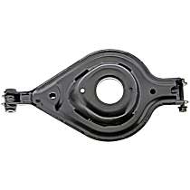 Rear, Driver Side, Lower Trailing Arm, Supreme Series