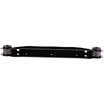 Rear, Driver or Passenger Side Control Arm, RWD, Supreme Series