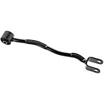 Rear Trailing Arm, Bushing, Supreme Series