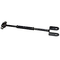 CMS501225 Lateral Link, Supreme Series
