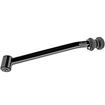 CMS501246 Rear, Driver Side Trailing Arm, Supreme Series