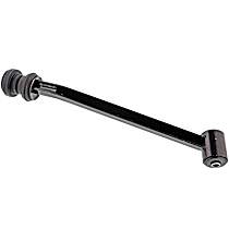 CMS501247 Rear, Passenger Side Trailing Arm, Supreme Series