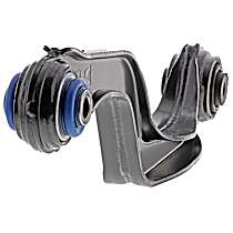 CMS501316 Lateral Link, Supreme Series