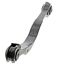 CMS501317 Rear, Driver Side, Upper Trailing Arm