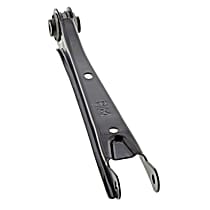 CMS501319 Rear, Lower Trailing Arm