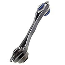 CMS501320 Lateral Link, Supreme Series