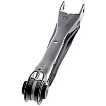 Rear, Driver or Passenger Side, Lower Control Arm