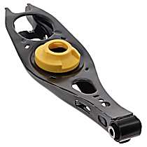 Rear, Driver or Passenger Side, Lower Control Arm