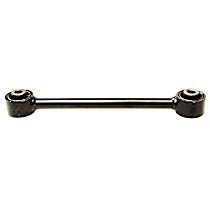 CMS601031 Lateral Link, Supreme Series
