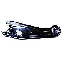 CMS601032 Rear, Driver Side, Lower Trailing Arm, Bushing, Supreme Series