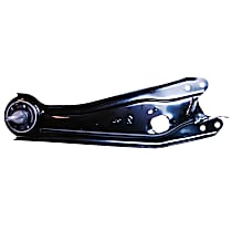 CMS601033 Rear, Passenger Side, Lower Trailing Arm, Bushing, Supreme Series