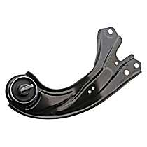 CMS601059 Rear, Passenger Side Trailing Arm, Supreme Series