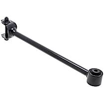 CMS601109 Lateral Link, Supreme Series