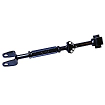 Rear Trailing Arm, Bushing, Supreme Series