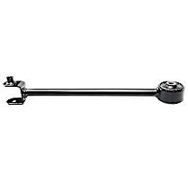 Lateral Link, Rearward - Rear, Upper