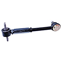 Lateral Link, FWD - Rear, Upper