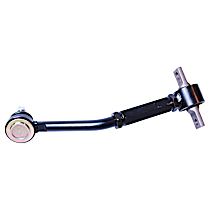 Lateral Link, FWD - Rear, Upper