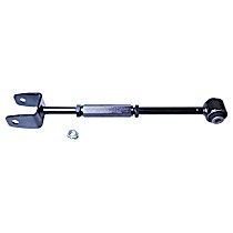 Lateral Link - Rear