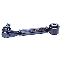 Lateral Link, AWD - Rear, Upper