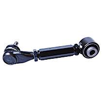 Lateral Link - Rear, Upper