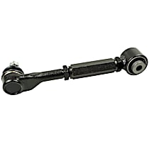 Lateral Link - Rear, Upper