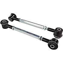 CMS601194 Lateral Link, Supreme Series
