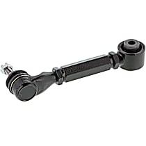 Lateral Link - Rear, Upper