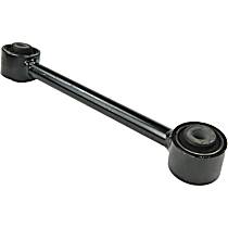 CMS601203 Lateral Link, Supreme Series